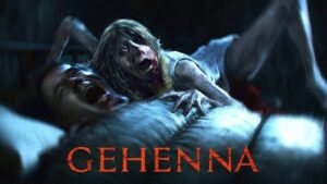 Gehenna: Where Death Lives: Review