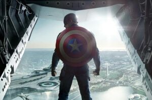 Plasticnut’s Top 10 Superhero movies