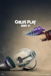 Child’s Play (2019): Review