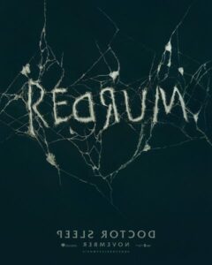 Doctor Sleep trailer: Review