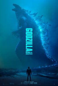 Godzilla: King of the Monsters: Review